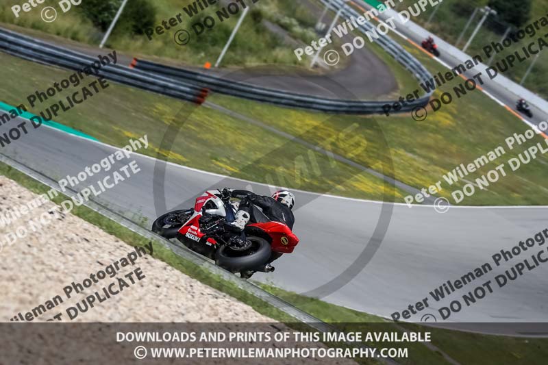 15 to 17th july 2013;Brno;event digital images;motorbikes;no limits;peter wileman photography;trackday;trackday digital images